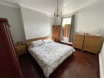 Picture 9